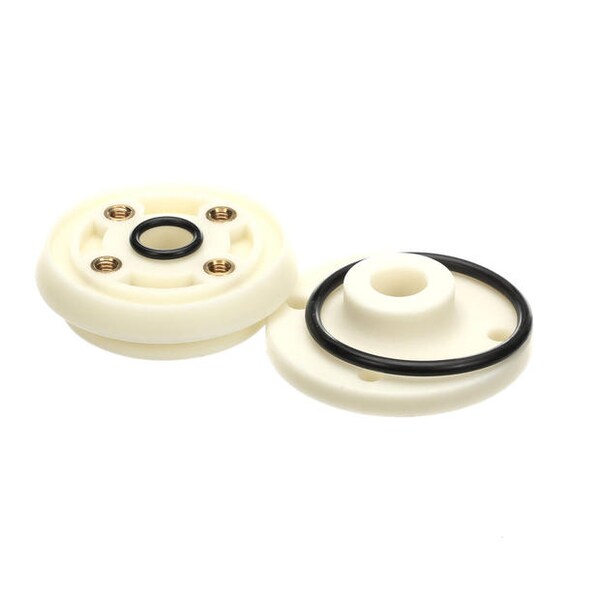 Hobart Kit, Bearing, Housing - 00-913102-00278