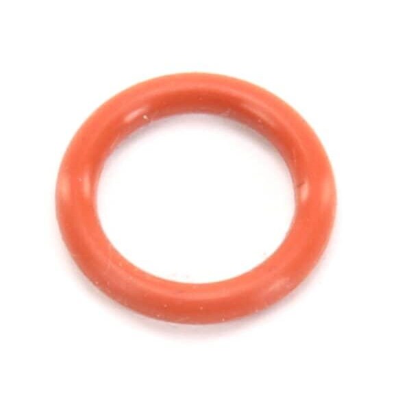 Henny Penny O-Ring-Pickup Tube - 74189