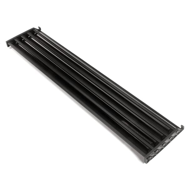 True Grill Assembly Gdm-47 Black 50 5/8W X 11 1/4H - 879380