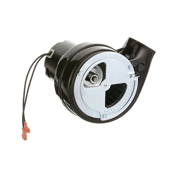 Middleby Marshall MOTOR 208-240 VAC50/60 HZ for Middleby Marshall - Part# 70231 - 70231