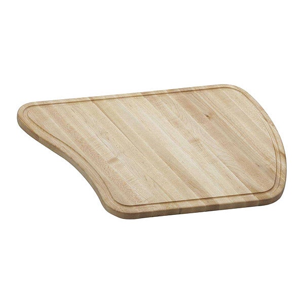 Elkay Hardwood 18-3/16x17-3/16x1", Cuttng Board - LKCB2616HW