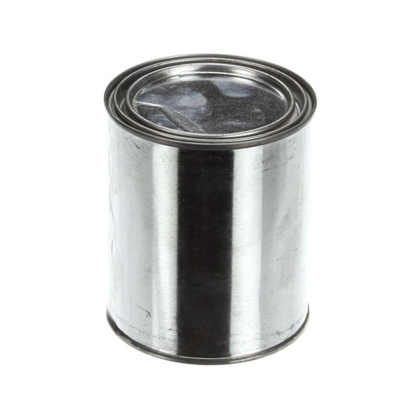 Follett Oil, Gearcase Gearmotor L400 - PI502775