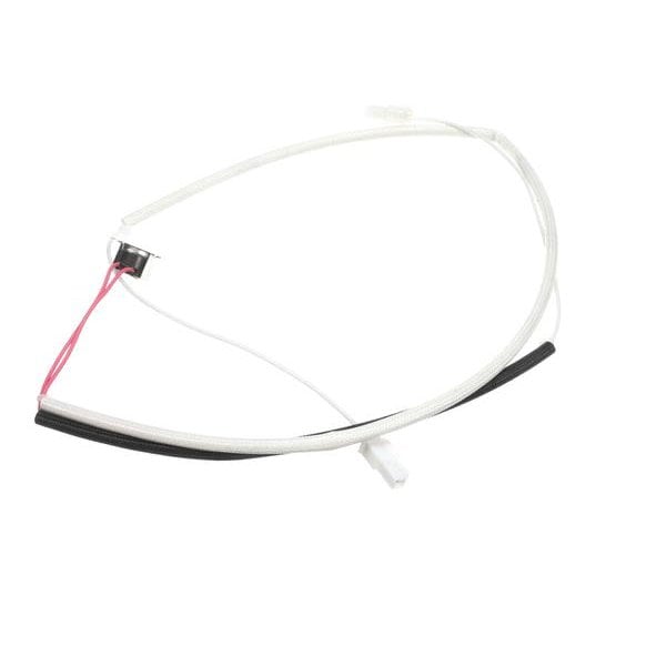 Rinnai Fuse Harness Rl75I/E, Rl94I/E (Vc) - 105000167