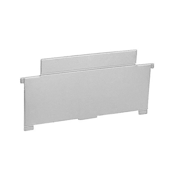 Southwire Divider, NOVAL Accessory, Galvanized Steel - GBP-15812