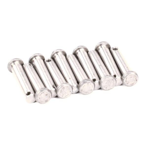 Antunes Pin, Clevis (Pack Of 10) - 303P133