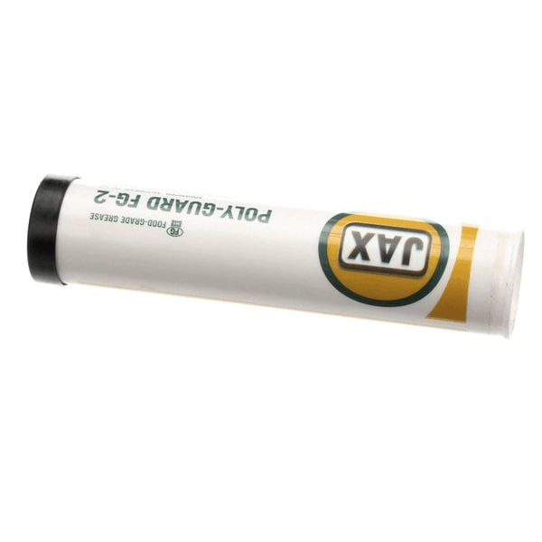 Perlick Lubricant, Food Grade, Usda-H1 - F35624-1