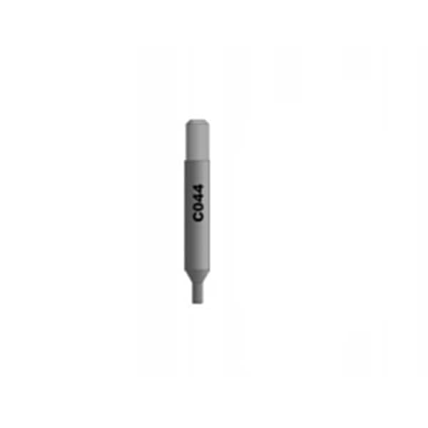 Keyline Keyline: 2.0MM Tracer-C044 for 303 (RIC01817B) - KLN-RIC01817B