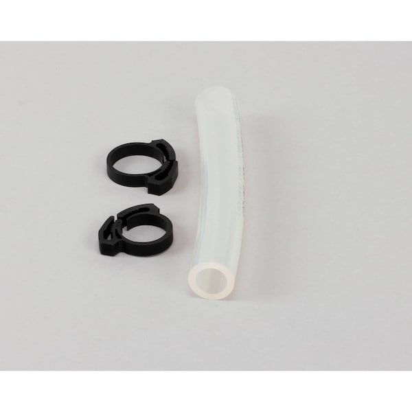 Bunn Dispense Tube KitTank To Sol - 41499.1001
