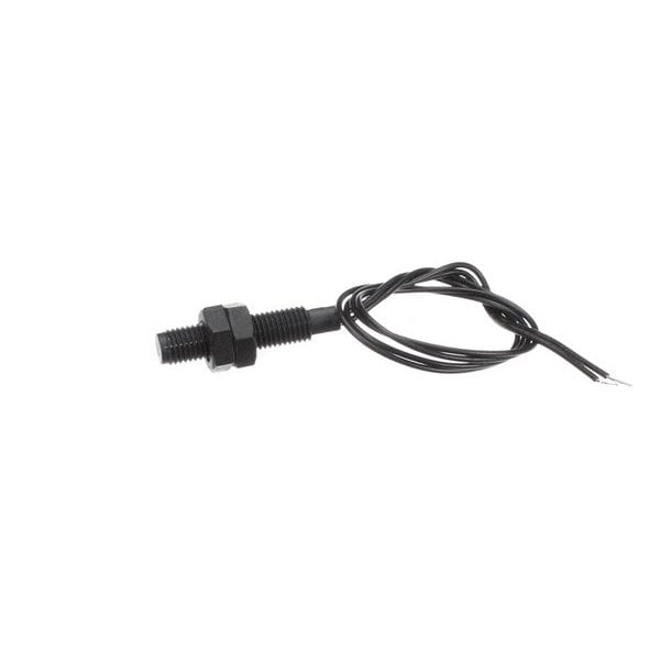 Perfect Fry Perfect Fry 83236 Magnetic Switch, Tubular - 83236