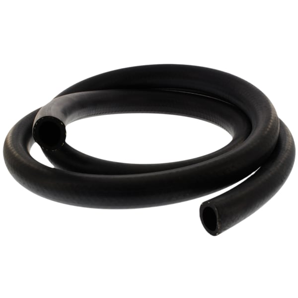 Alliance HOSE BLK 7/8 ID X 7 FT LONG - F200104P