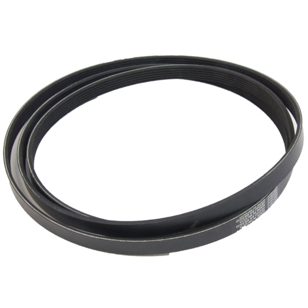 Alliance BELT POLY-V 810J6 C30 2HP - F8382803