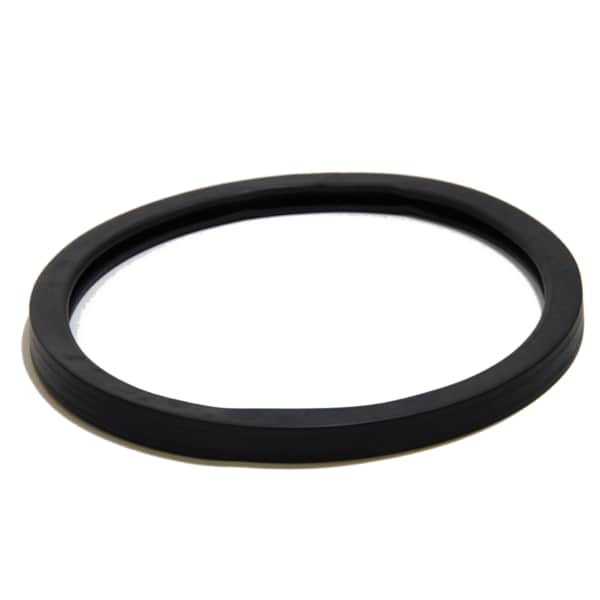 Alliance GASKET DOOR GLASS UW35 - F170112