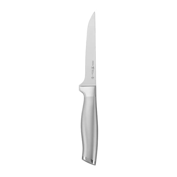 Zwilling J.A. Henckels Boning Knife, 5.5 - 17514-141