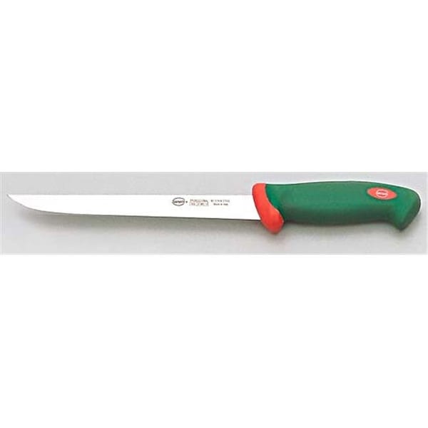 Sanelli Sanelli 107622 Premana Professional 8.75 Inch Flexable Fillet Knife - 107622