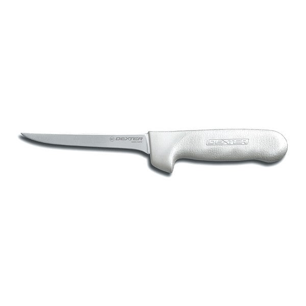 Dexter Russell Narrow Boning Knife 5 In - 01503