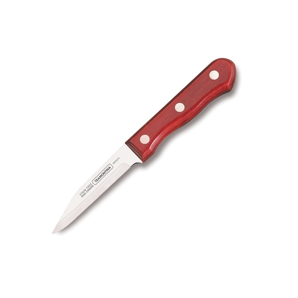 Tramontina Carbon Steel Chef's Knife 1 pc - 80019/405