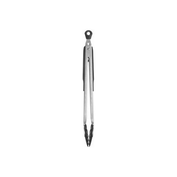 Oxo International 12 TongsNyl Head - 1054628