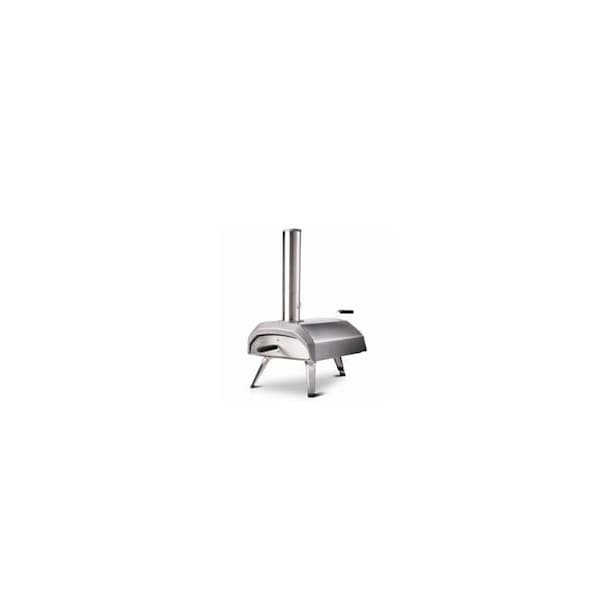 Ooni Ooni 268928 Karu Pizza Oven - 268928