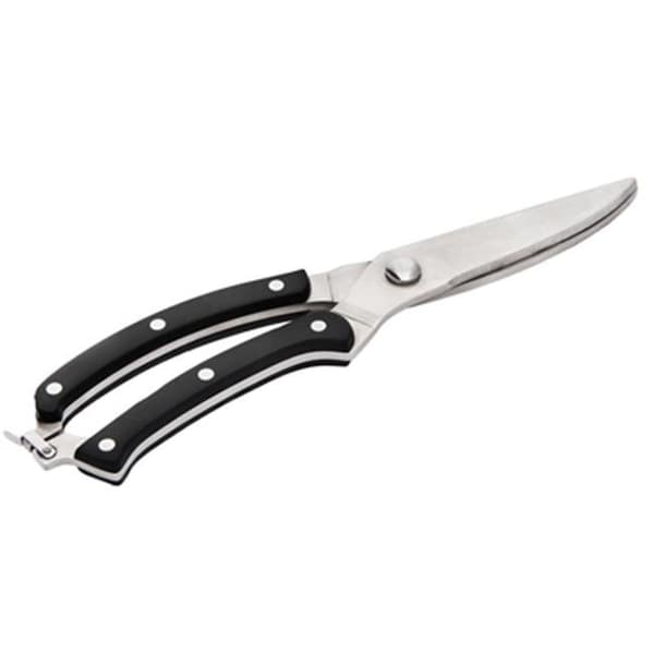 Char-Broil Char-Broil 258673 Stainless Steel Meat & Bone Shears - 258673