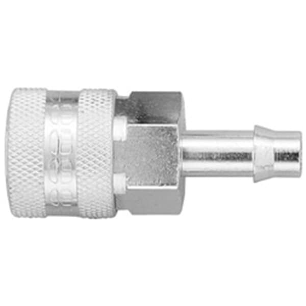 Luces S7066C Interruptor de palanca Contura iluminados On-Off-Mom - LU3567898