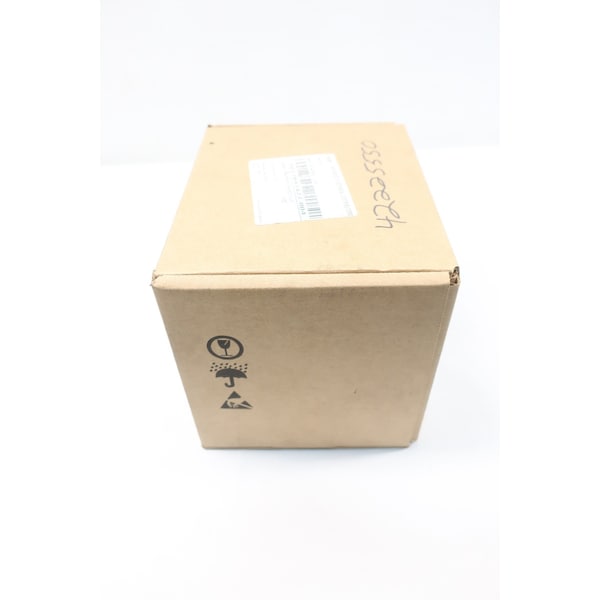 Allen Bradley Power Supply Module, 120/240V AC, 5.1V DC, 75W, 4A - 1756-PA75R