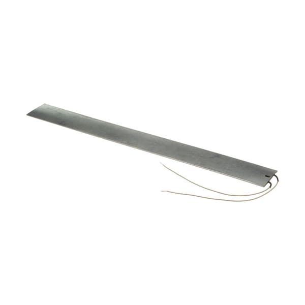 Henny Penny Heater, Strip - 230V 1020W - 22648
