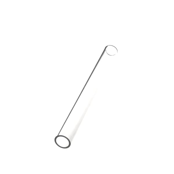 Bunn Tube Sight Gauge 10G - 54531.0003