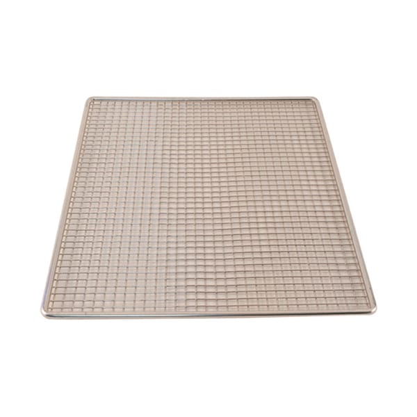 Prince Castle Fryer Screen  11 X 14 For  - Part# Pc675-1 - PC675-1