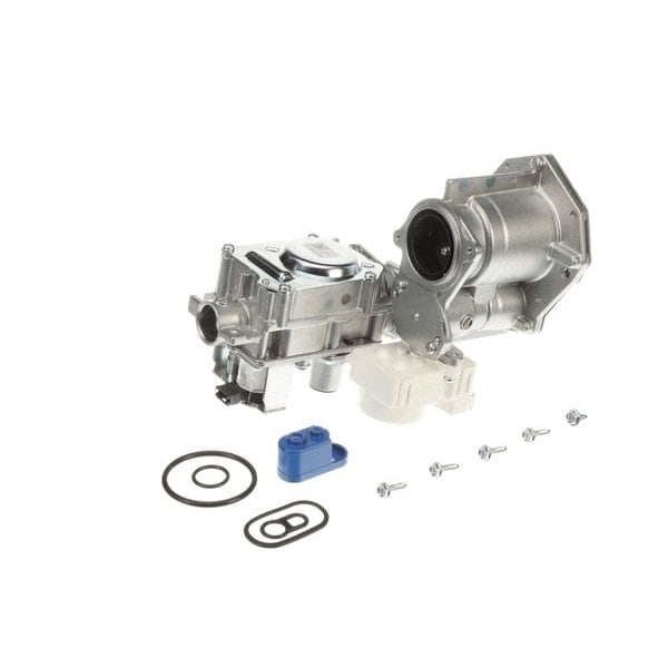 Rinnai Gas Vlv Assy WOrifice - 106000117