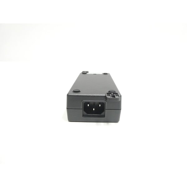 Phihong Power Supply, 100 to 240V AC, 56V DC, 30W, 0.5A - POE29U-1AT