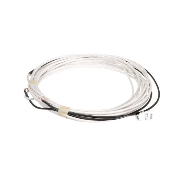 Norlake Freezer Heater Wire 234 5.0 Watt - 163738