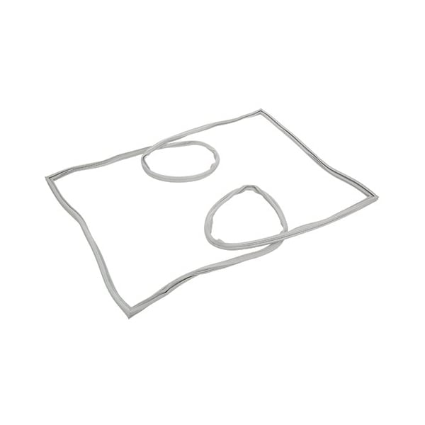 Hobart Door Gasket 24-3/8" X 60-11/16" - 00-268821-00003