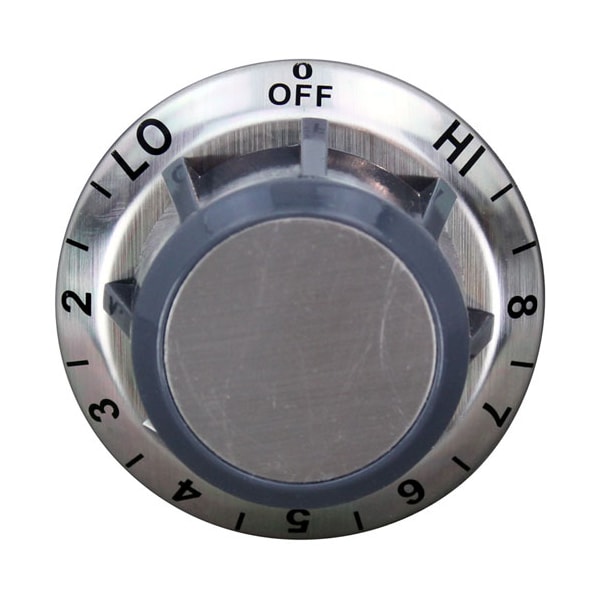 Wells Dial2-3/8 D, Off-Hi-8-2 For  - Part# 2R40315 - 2R40315