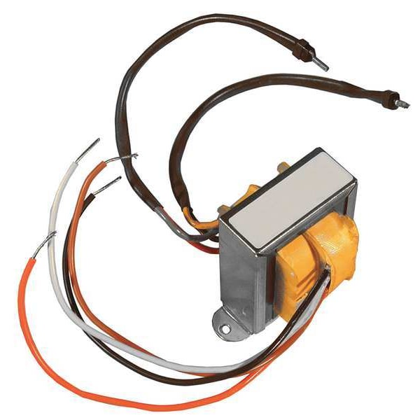 Schneider Electric Power Supply, Line Isolation Monitor - 4800XMIA