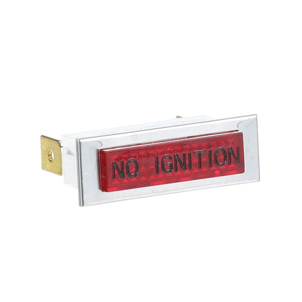 Hobart Signal Light For  - Part# 00-354575-4 - 00-354575-4