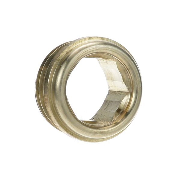 T&S Brass Seat - Big Flow* For  - Part# Ts000764-20 - TS000764-20