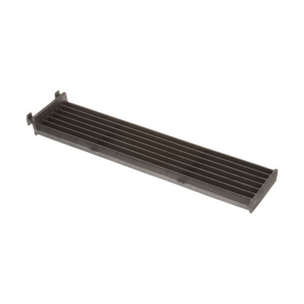 Hobart Grate, 7 Rib , 5-1/4"X 23-1/4" - 00-720971-00024