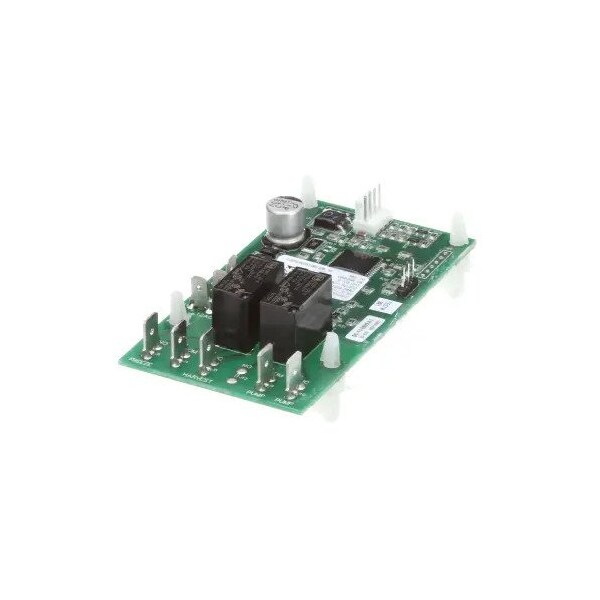 Scotsman Service Control Board For  - Part# Sc11-0599-21 - SC11-0599-21
