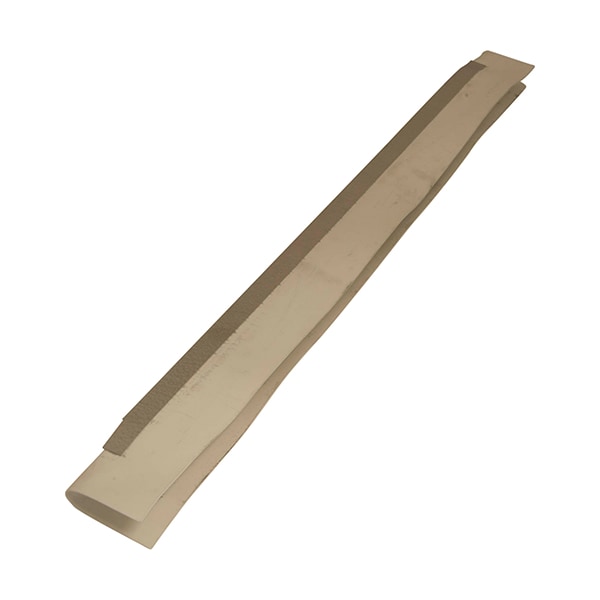 International Cold Storage Door Sweep 32In I.C.S For  - Part# Icsmdfb-30 - ICSMDFB-30