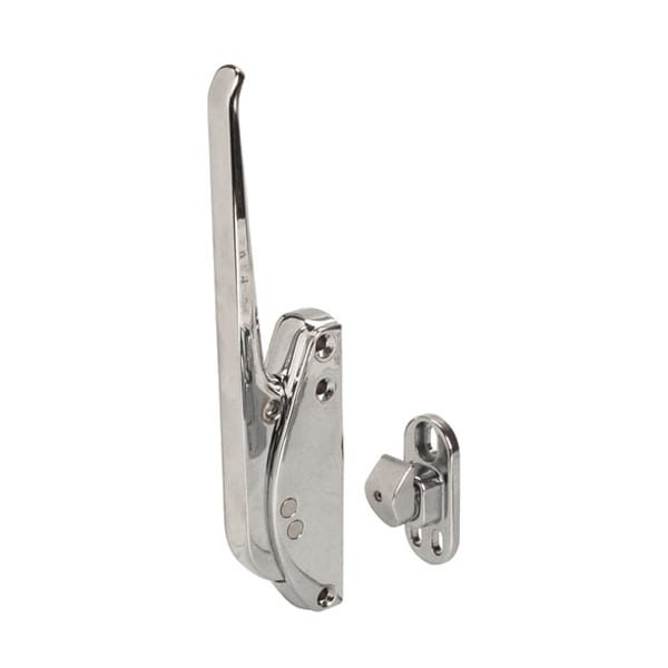 Lincoln Industrial Kason® - 10533D00004 Latch (W/Strike) - 369209