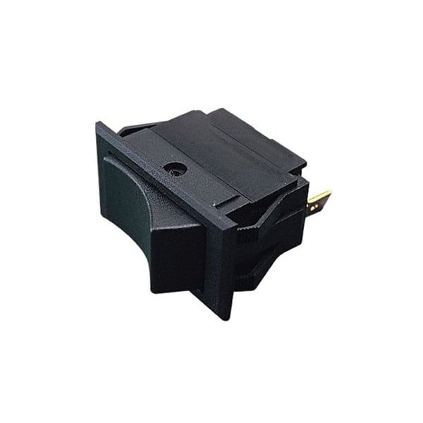 Sea Dog Interruptor Mecedora O/F/O, #420248-1 - 420248-1
