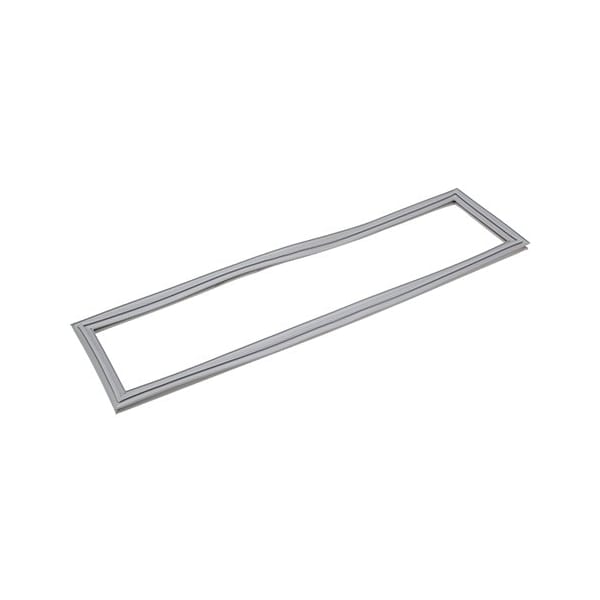 Kairak GASKET, DRAWER, 8-1/2"X30-1/4" for Kairak - 341-60176-03