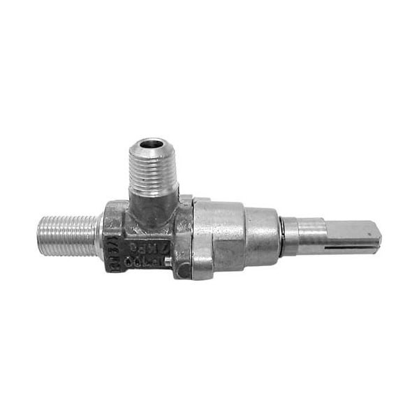 Magikitchen Products Burner Valve - 28-02-121800