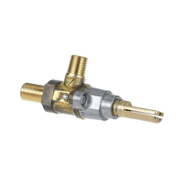 Bakers Pride Off-Hi-Lo Gsd Valve Mv2802-Mp - R3229X