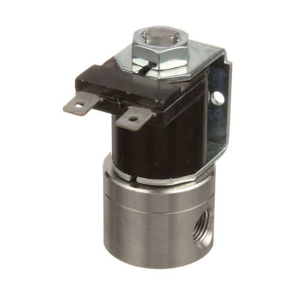 Bunn Solenoid Valve1/8" 120V For Bunn - Part# 1085.0002 - 1085.0002