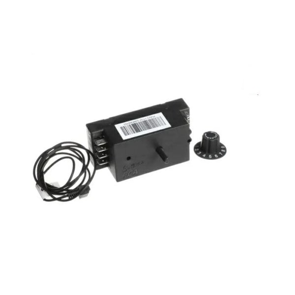 Master-Bilt Sollatek Freocom #Fca-22 For  - Part# Mb19-14239-Bmg - MB19-14239-BMG