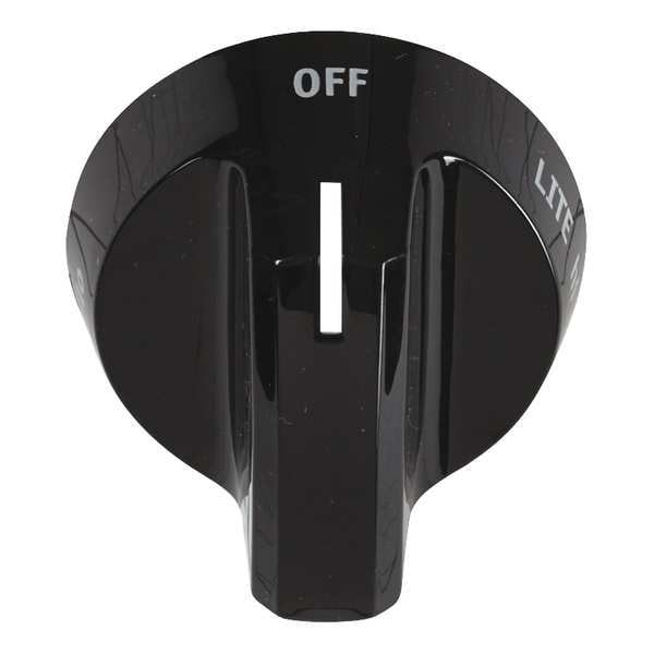 Electrolux Control Knob - 316543907