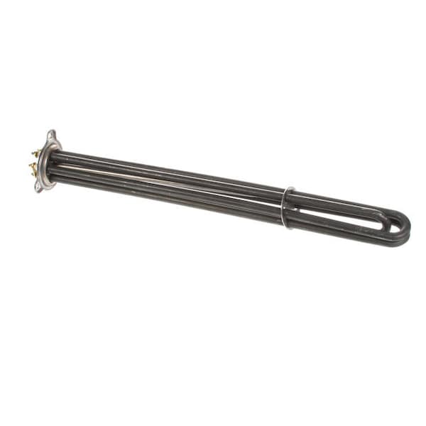 Champion - Moyer Diebel Heater 12Kw 208/3 Bstr- Well - 113690