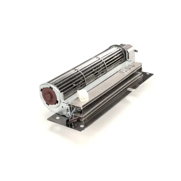 Franke MODULE, BLOWER F/ 35" FAFS LS HEATED for Franke - Part# 20.210002955 - 20.210002955