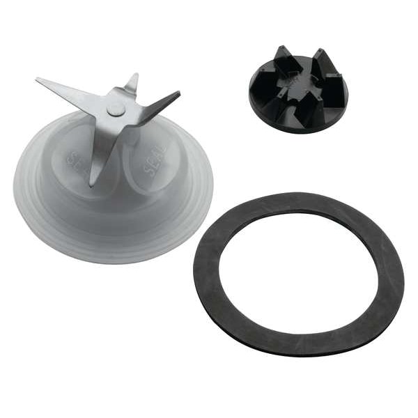 Waring Commercial Bar Blender Repair Kit - CAC65